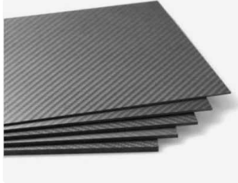 超高耐候与防水材料